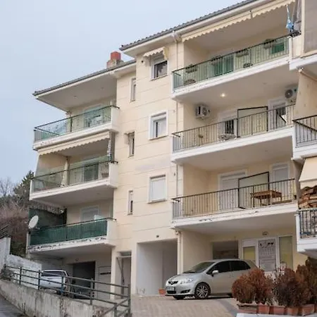 Frida's For 2 In Kozani