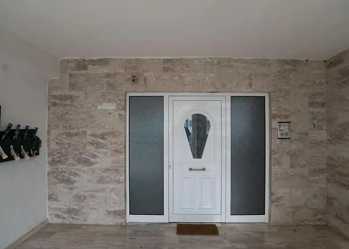 Frida's For 2 In By Filos Inc